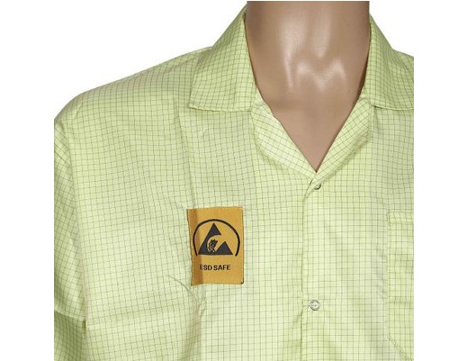 Aparan yellow2